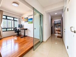 Blk 28D Dover Gardens (Queenstown), HDB 5 Rooms #617273641